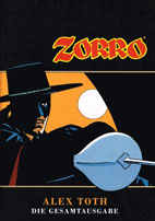 zorrogesamt.toth.jpg