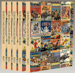 bestencover50er.01.jpg