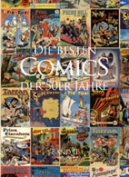 bestencomic02.jpg