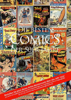 bestencomics03.jpg