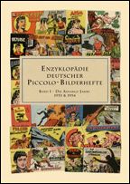 enzykl.piccolo01.jpg