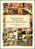 enzyklopaediepiccolo02.jpg