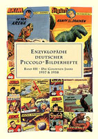 piccoloenzykl.03.jpg