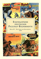 piccoloenzykl.04.jpg
