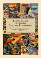 enzykl.piccolos05.jpg
