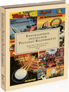 piccoloenzykl.06.jpg