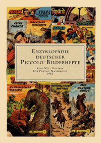 piccoloenzykl.07.jpg
