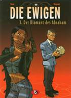 dieewigen03