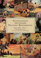 piccoloenzykl.12.01.jpg