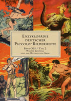 piccenzykl.12.2.jpg