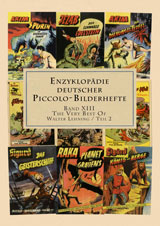 piccoloenzyklopaedie13.jpg