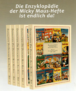 micky.1.jpg