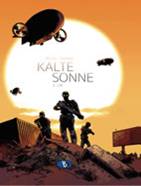 kaltesonne02.jpg