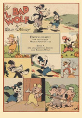 mmauscollection10.jpg