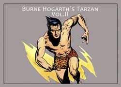 tarzan02comicselection.jpg