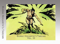 tarzan03selection.jpg