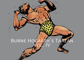 burnehogart04hc.jpg