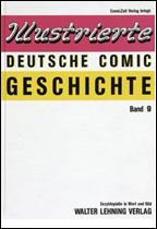 illdtcomicgesch