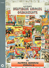 illcomicg20