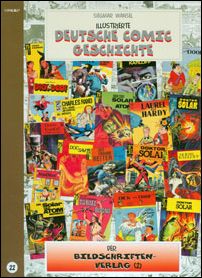 illdtcomicgesch