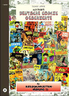 illustrdcomicgesch25.jpg