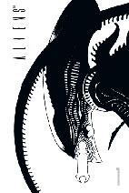 aliens1