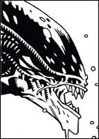 aliensclass.omnibus.jpg