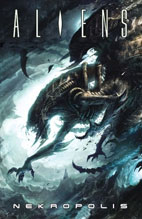 aliensnekropolis