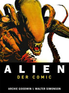 aliendercomic.jpg