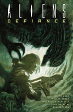 aliens.defiance01.jpg