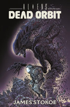 aliensdeadorbit.jpg