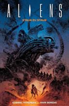 aliens.staubzustaub.jpg
