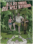 alsdiezombies02.jpg