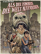 alsdiezombies.gesamt.jpg