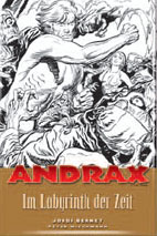 andrax2