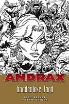 andrax5