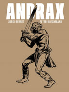 andraxgesamt.jpg