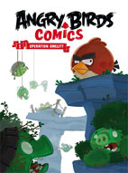 angrybirds01.jpg