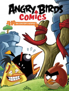 angrybirds06.jpg