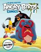 angryb.neuea.02.jpg