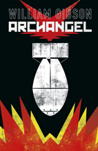 archangel.jpg