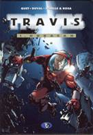 travis1