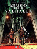ass.creed.valhalla.jpg