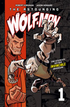 astoundingwolf01.jpg