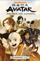 avatar01