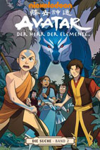avatar06