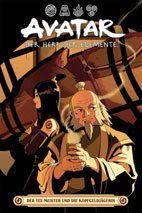 avatar24.jpg