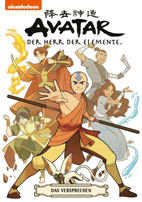 avatar.saba01.jpg
