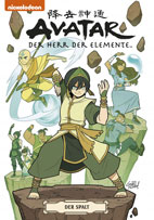 avatar.saba03.jpg