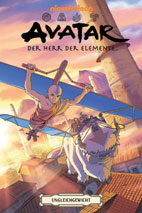 avatar06saba.jpg